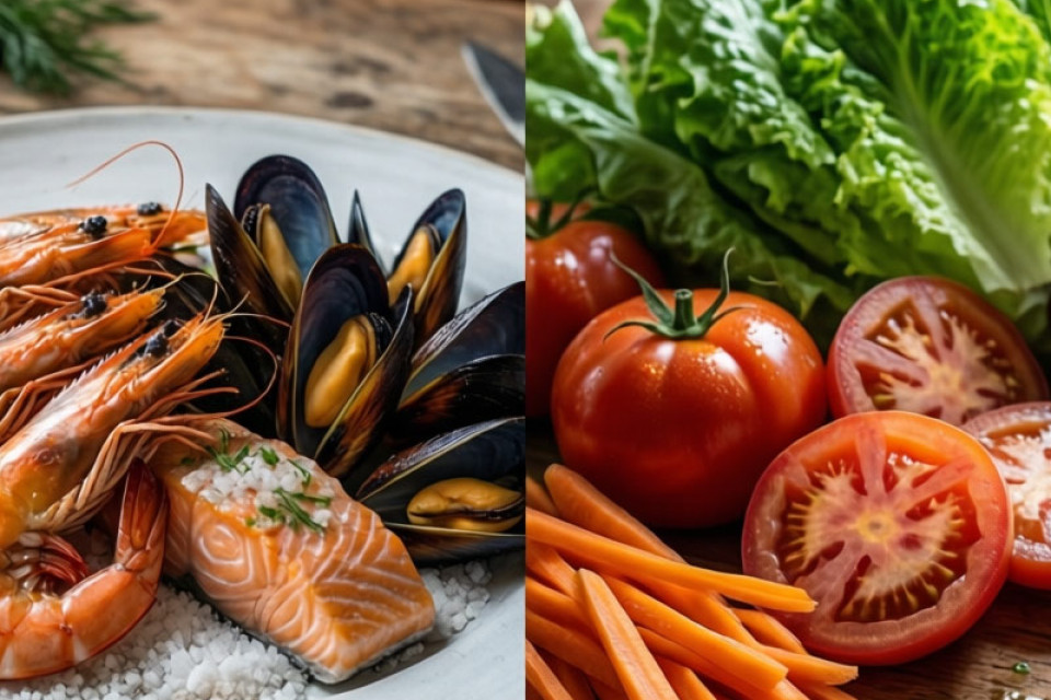 Доступный способ лечения дисбактериоза народными средствами у взрослых