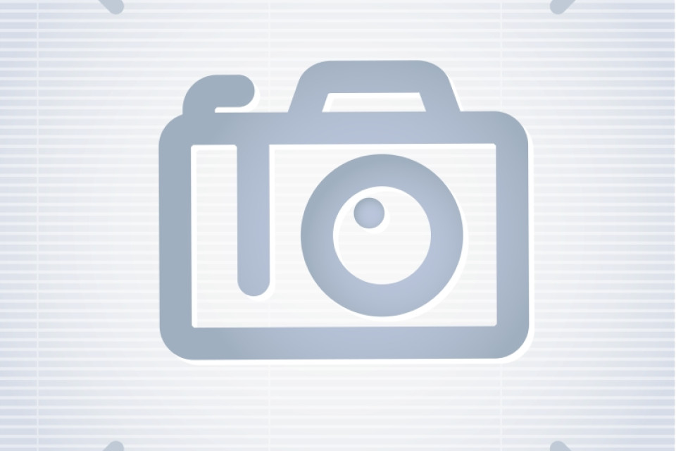 Метод лечения артрита