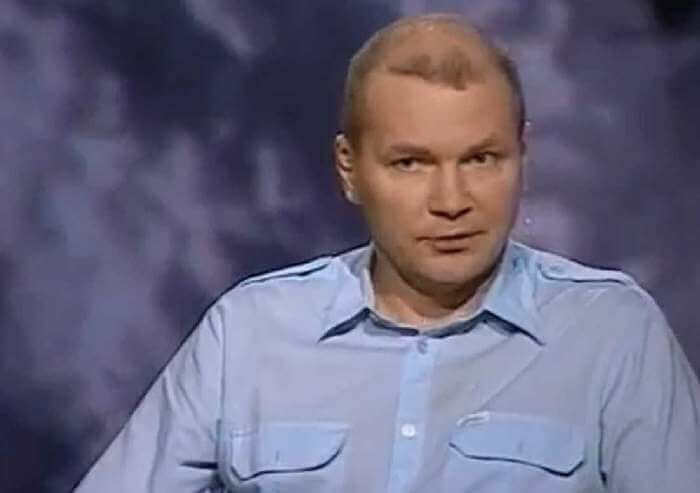 К.б.н. Минвалеев Р.С.