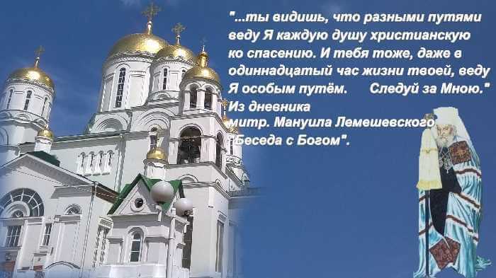 как относиться к событиям