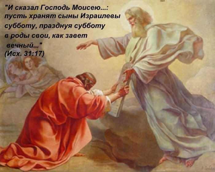 воскресенье в православии, значение воскресенья