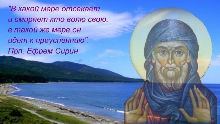 как преодолеть жизненные трудности