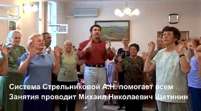 кашлять при бронхите
