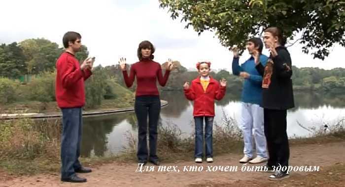 при бронхите от кашля без